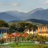 Holiday Resort Tatralandia