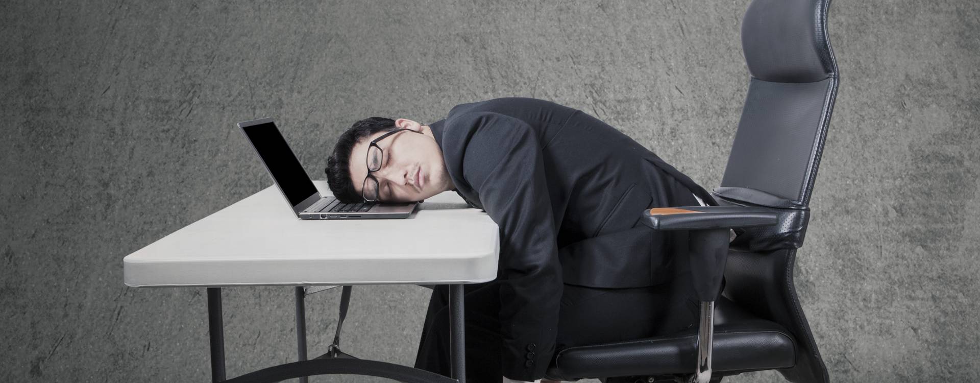 Benefity pro zaměstnance